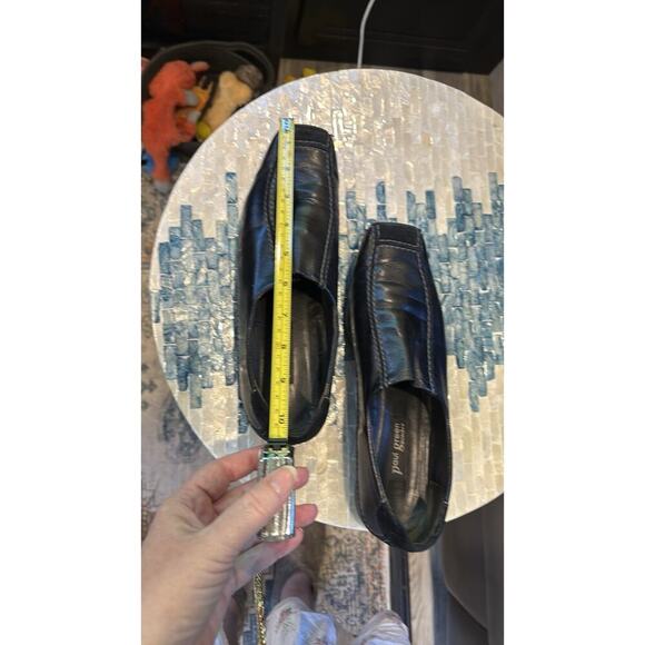 Paul Green - Picture 6 of 6